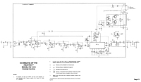 Heathkit HD-1515 - Schematic 